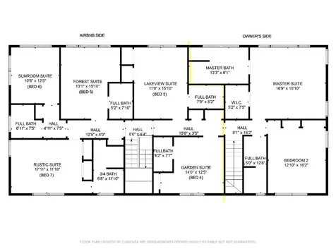 1295 Lime Kiln Road Charlotte VT 05445