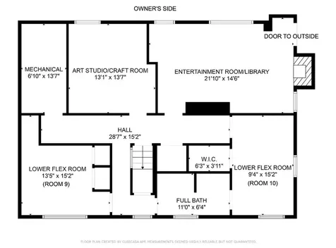 1295 Lime Kiln Road Charlotte VT 05445