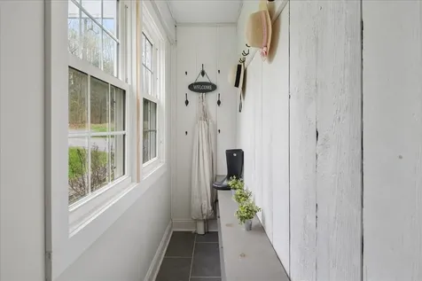 1295 Lime Kiln Road Charlotte VT 05445