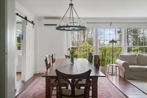 1295 Lime Kiln Road Charlotte VT 05445