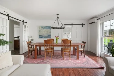 1295 Lime Kiln Road Charlotte VT 05445