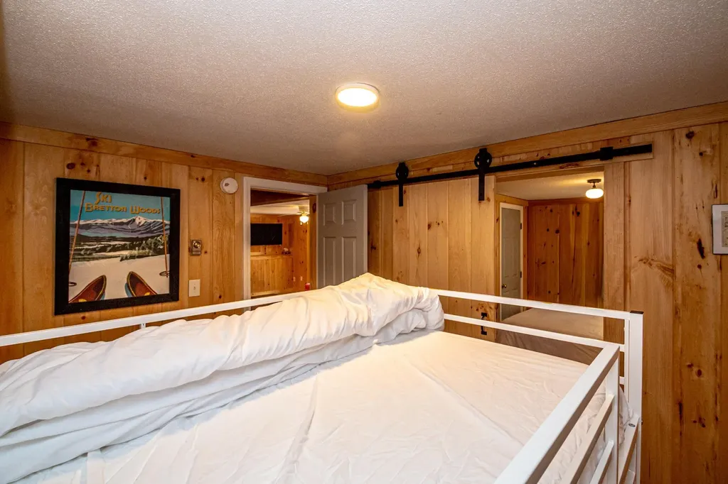 293 Thompson Road Conway NH 03860