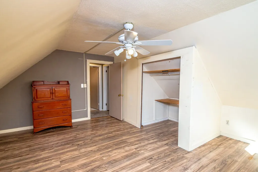 293 Thompson Road Conway NH 03860