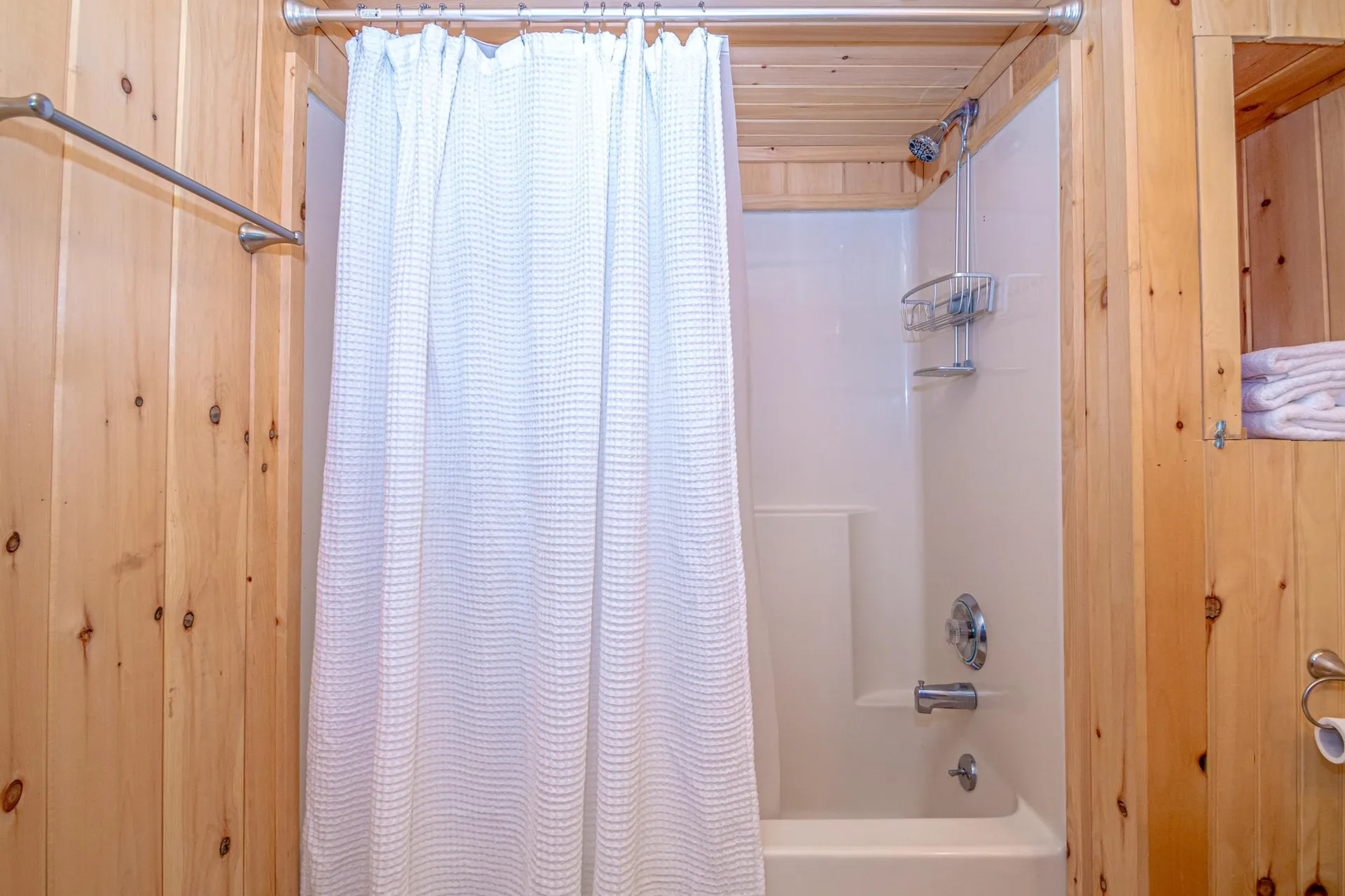 293 Thompson Road Conway NH 03860