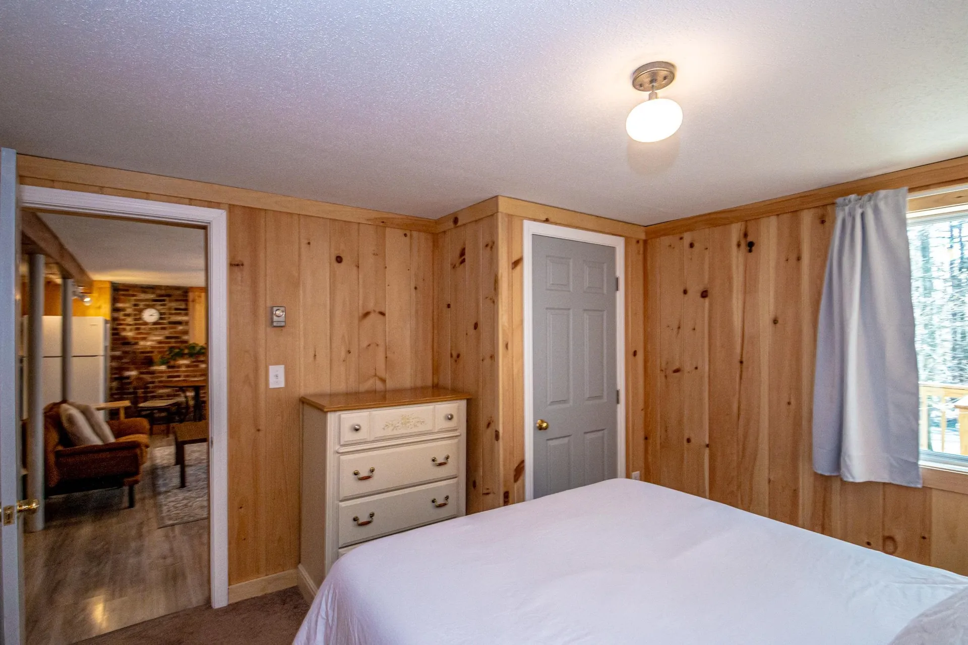 293 Thompson Road Conway NH 03860