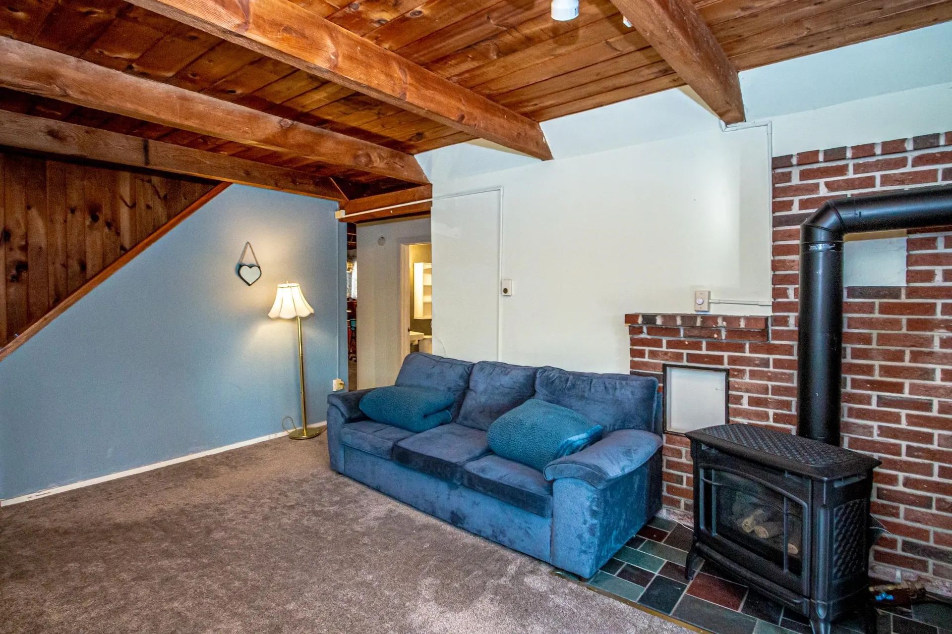 293 Thompson Road Conway NH 03860