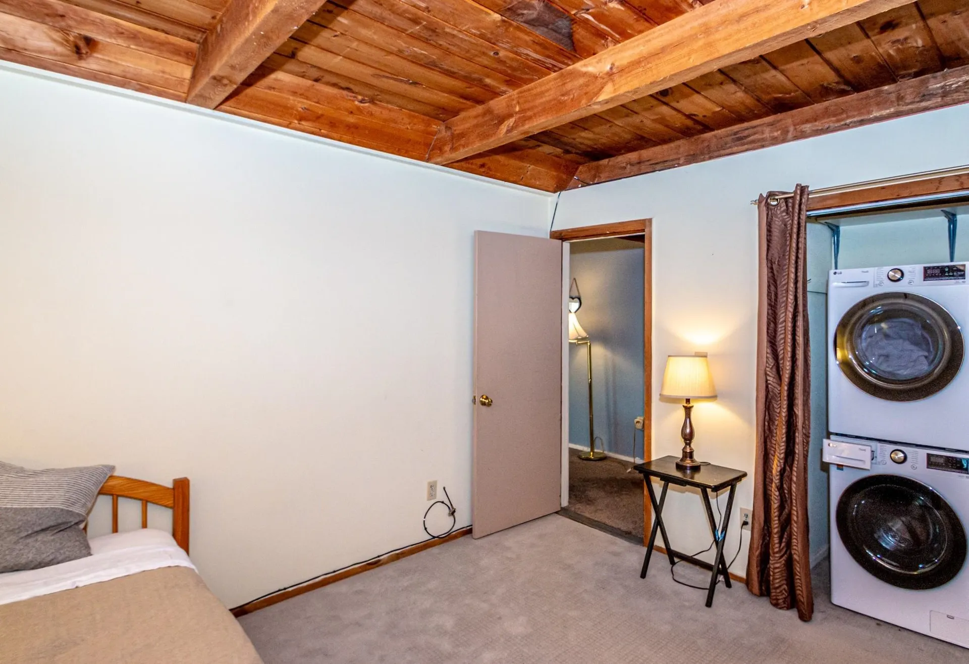 293 Thompson Road Conway NH 03860