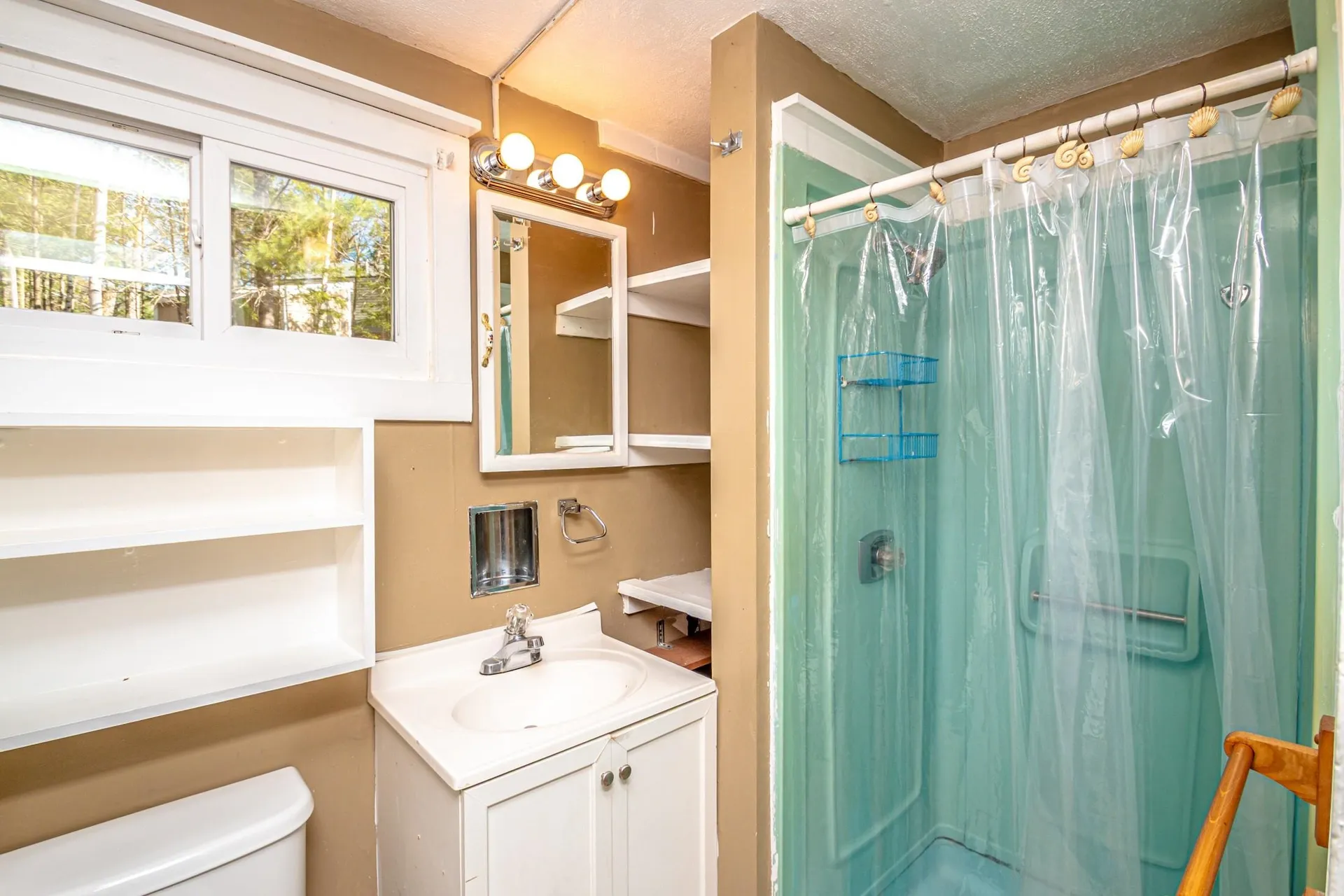 293 Thompson Road Conway NH 03860