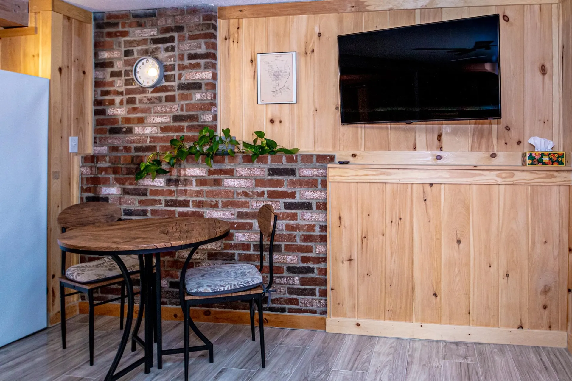 293 Thompson Road Conway NH 03860