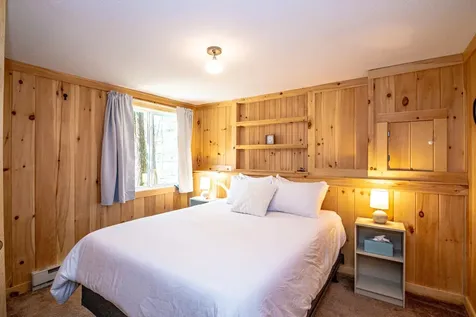 293 Thompson Road Conway NH 03860