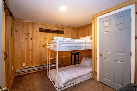 293 Thompson Road Conway NH 03860