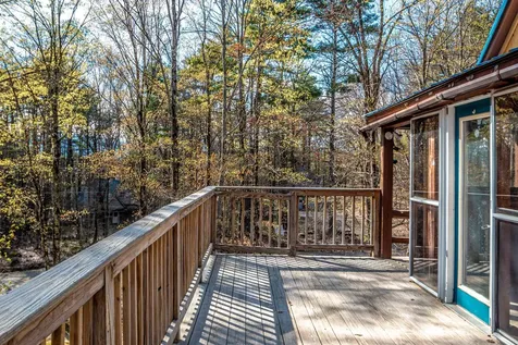 293 Thompson Road Conway NH 03860