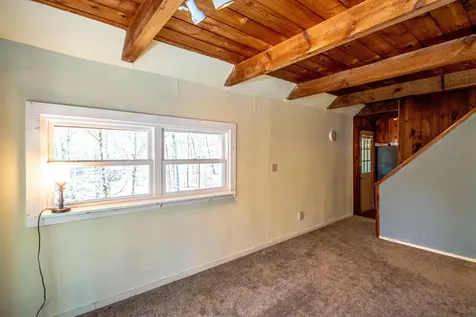 293 Thompson Road Conway NH 03860