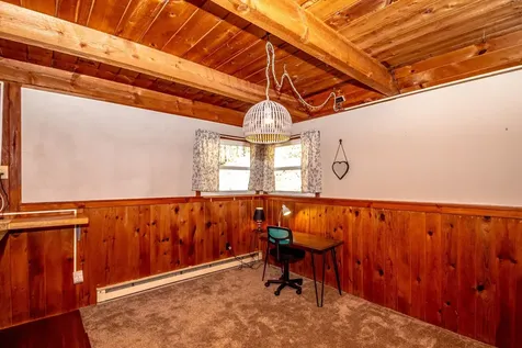 293 Thompson Road Conway NH 03860