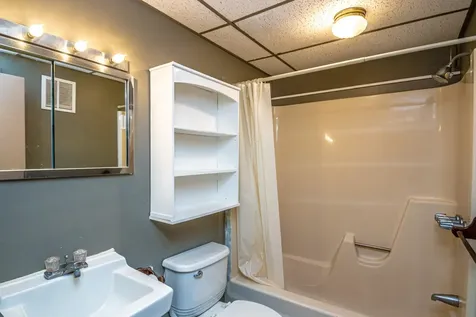 293 Thompson Road Conway NH 03860