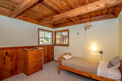 293 Thompson Road Conway NH 03860