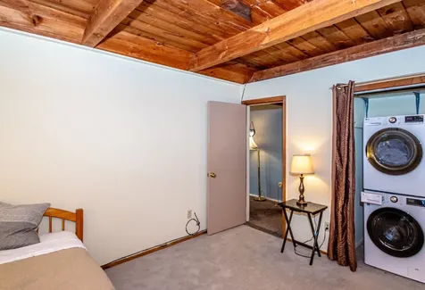 293 Thompson Road Conway NH 03860