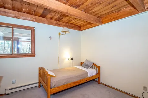 293 Thompson Road Conway NH 03860