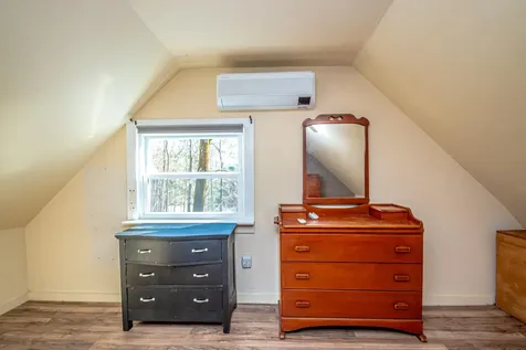 293 Thompson Road Conway NH 03860