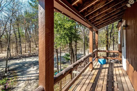 293 Thompson Road Conway NH 03860