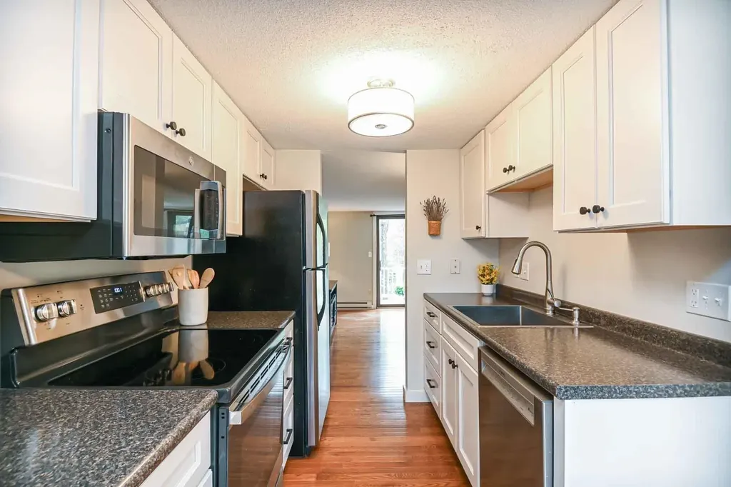 1311 Piscassic Street Newmarket NH 03857