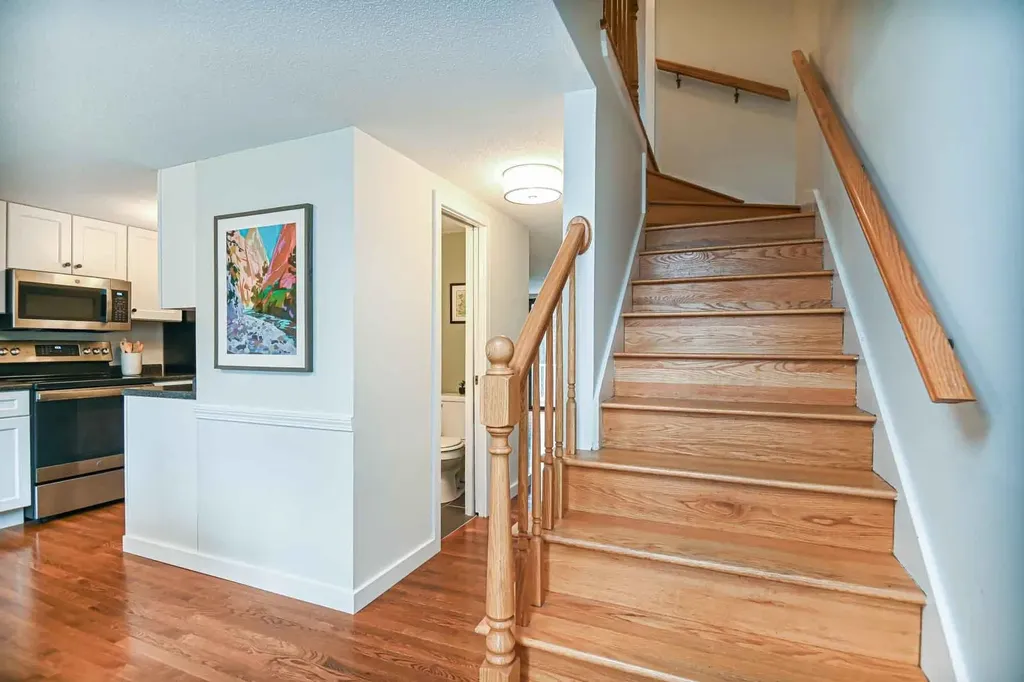 1311 Piscassic Street Newmarket NH 03857