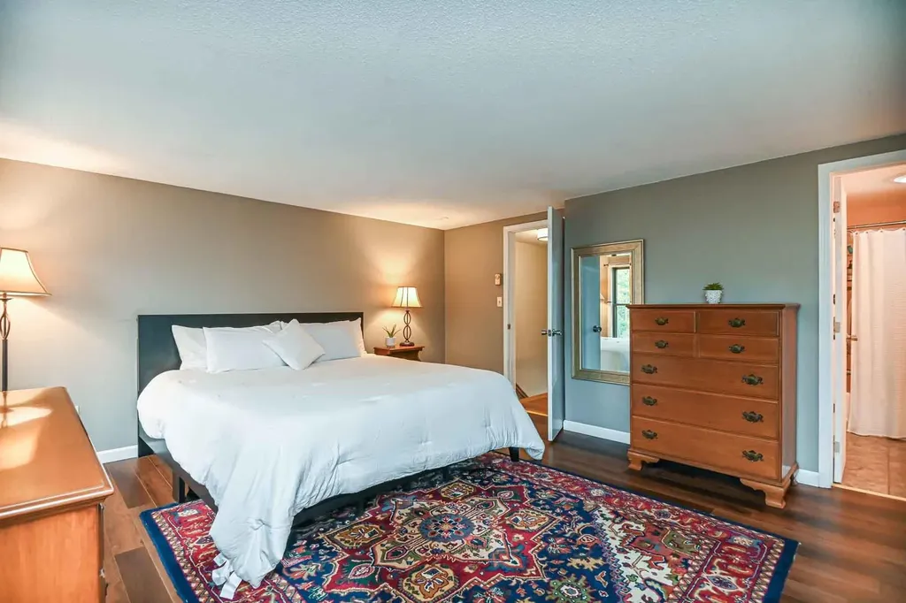 1311 Piscassic Street Newmarket NH 03857