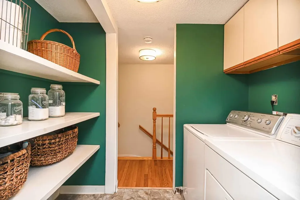 1311 Piscassic Street Newmarket NH 03857