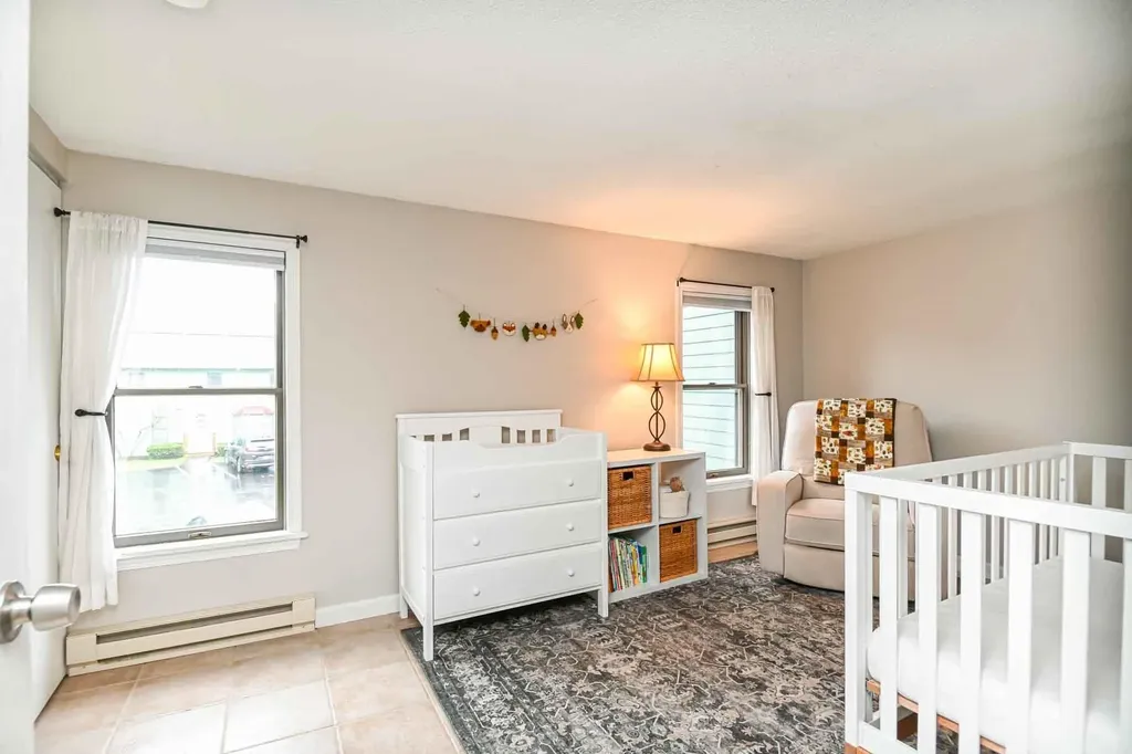 1311 Piscassic Street Newmarket NH 03857