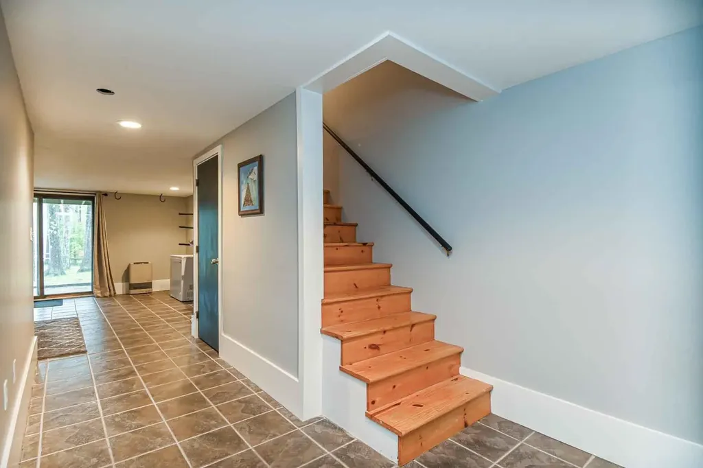 1311 Piscassic Street Newmarket NH 03857