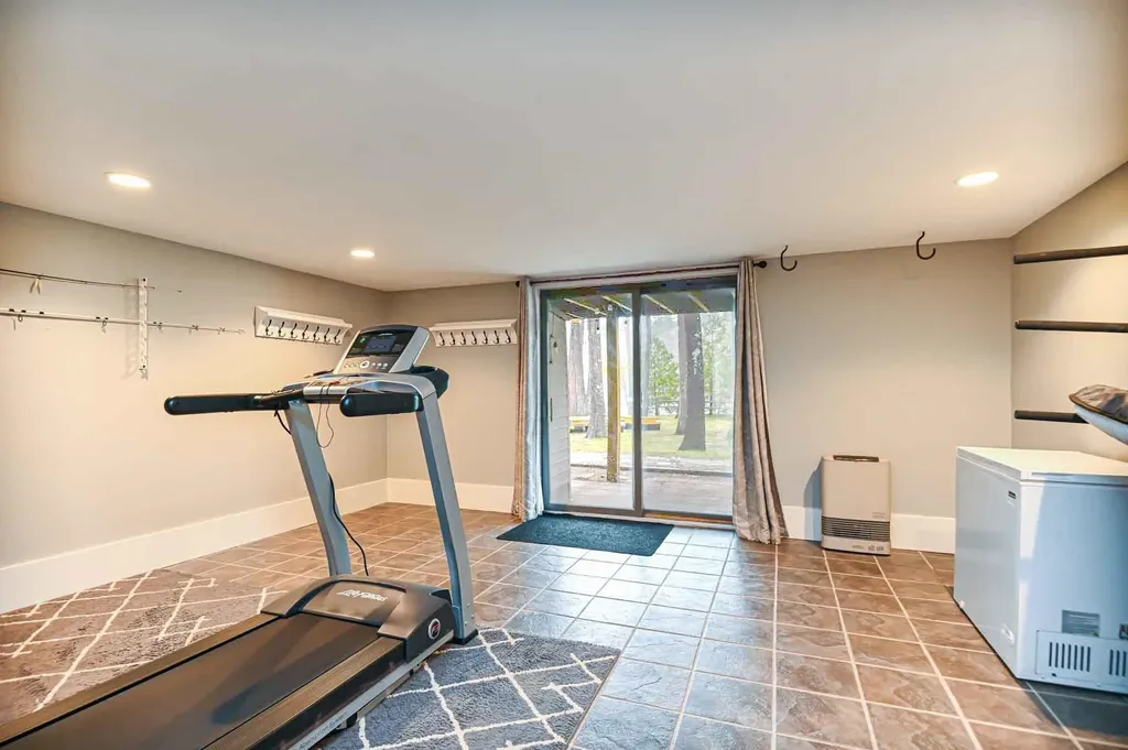 1311 Piscassic Street Newmarket NH 03857