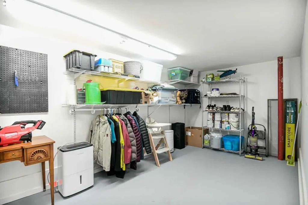 1311 Piscassic Street Newmarket NH 03857