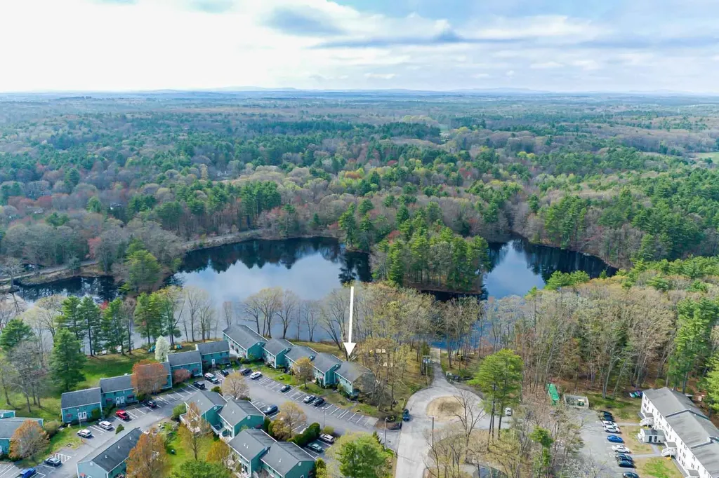 1311 Piscassic Street Newmarket NH 03857