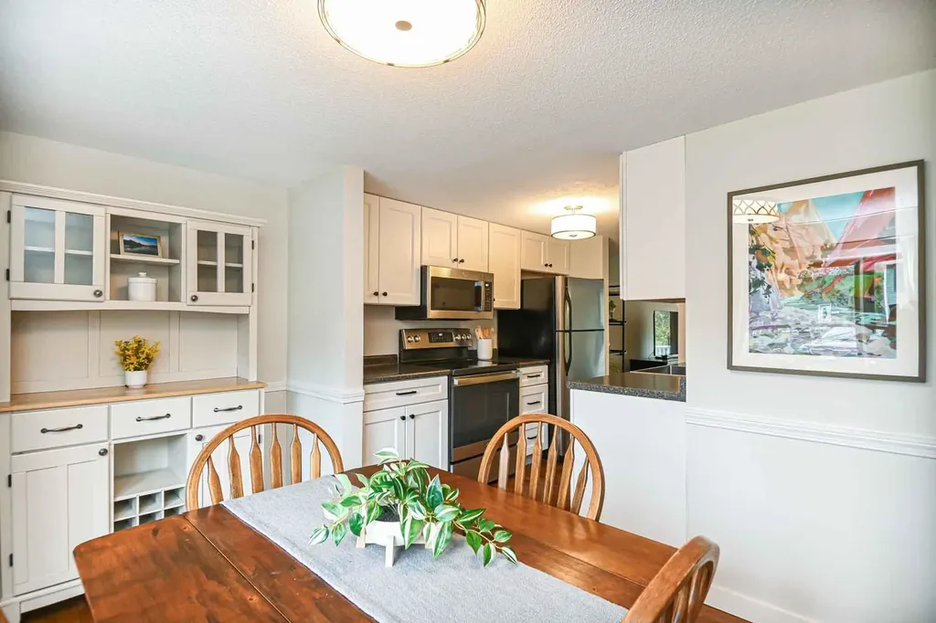 1311 Piscassic Street Newmarket NH 03857