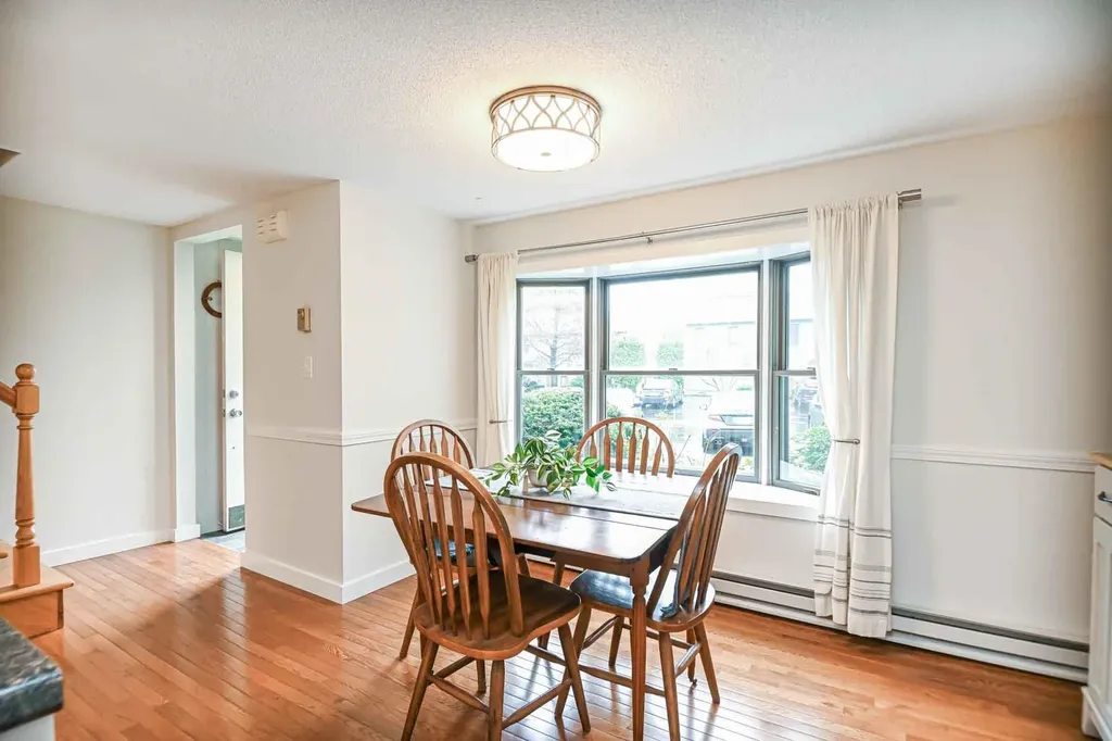 1311 Piscassic Street Newmarket NH 03857