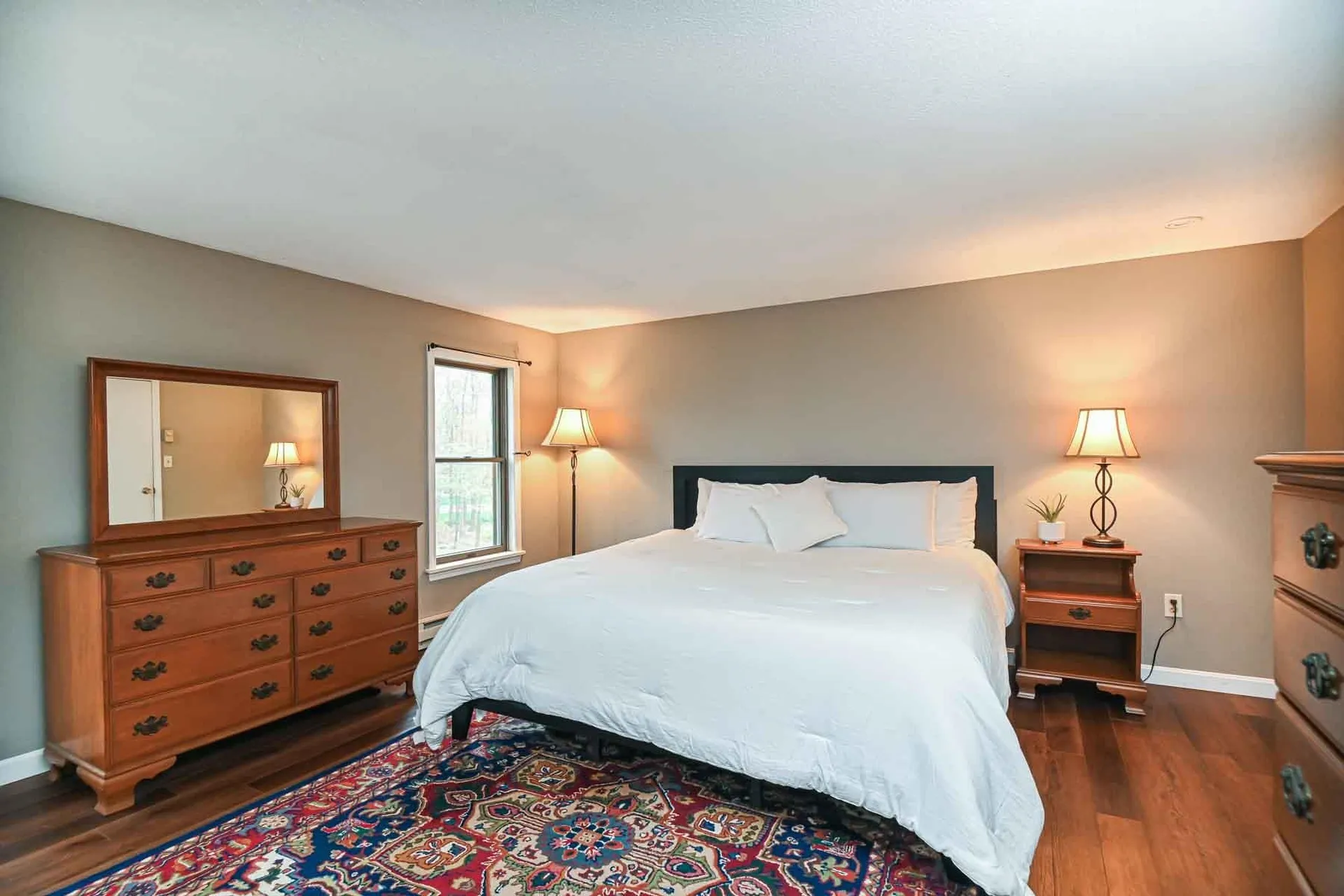 1311 Piscassic Street Newmarket NH 03857