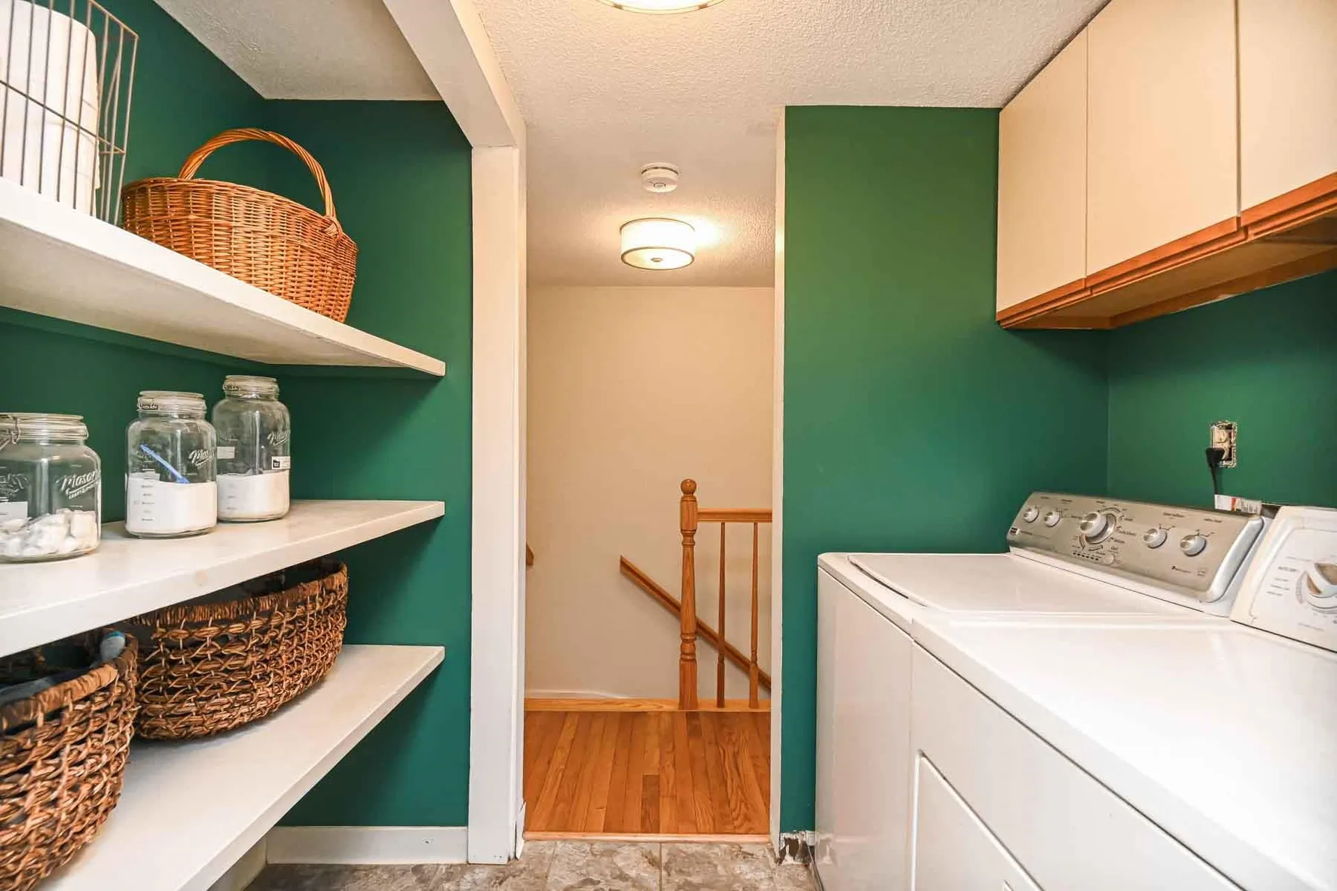 1311 Piscassic Street Newmarket NH 03857