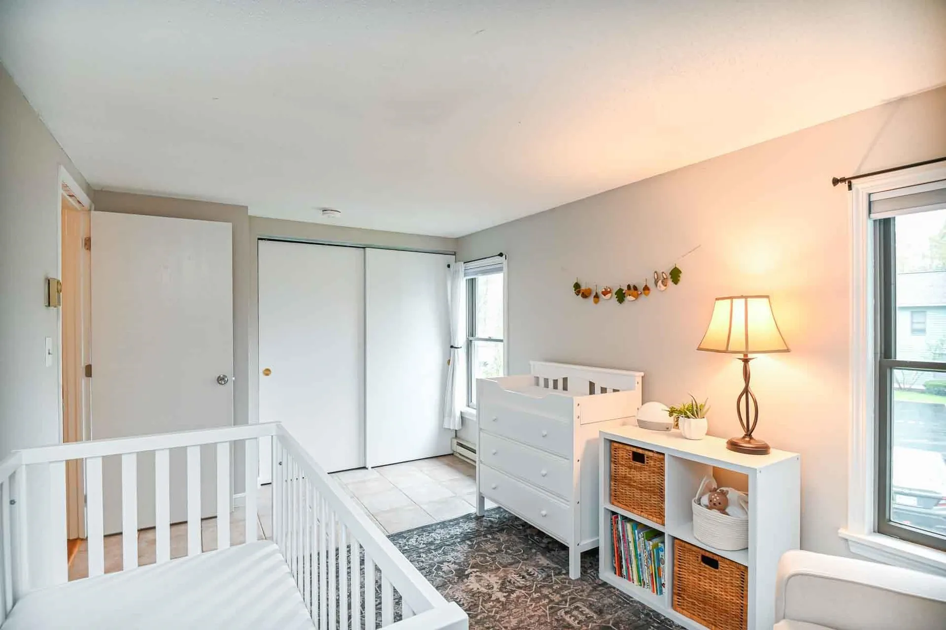 1311 Piscassic Street Newmarket NH 03857