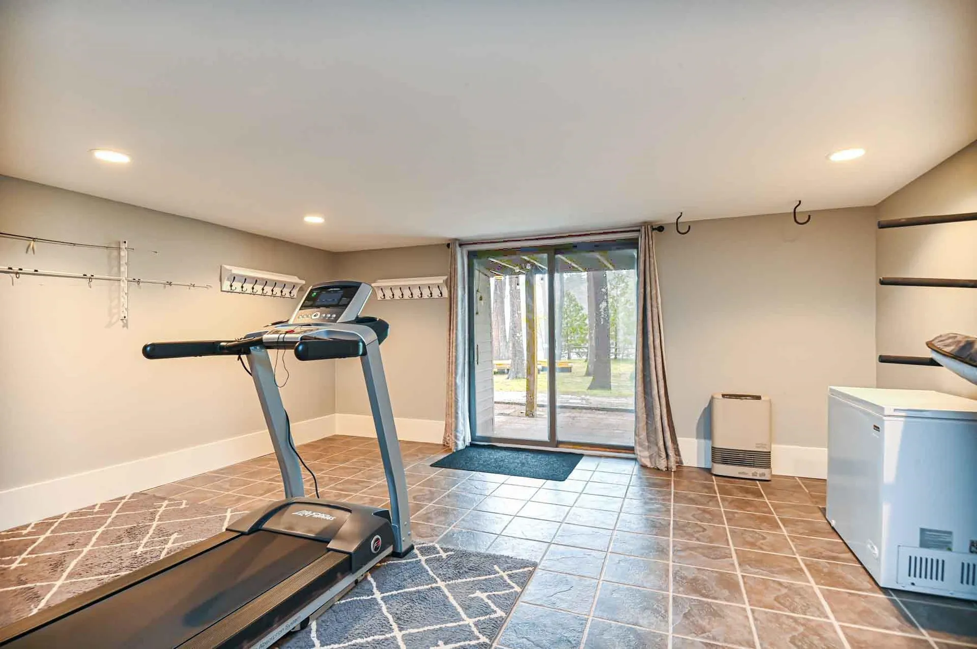 1311 Piscassic Street Newmarket NH 03857