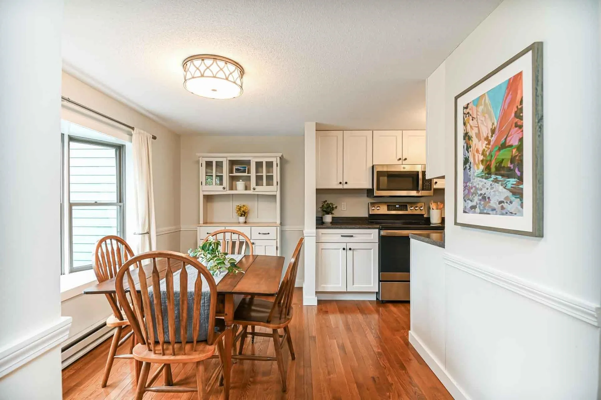 1311 Piscassic Street Newmarket NH 03857