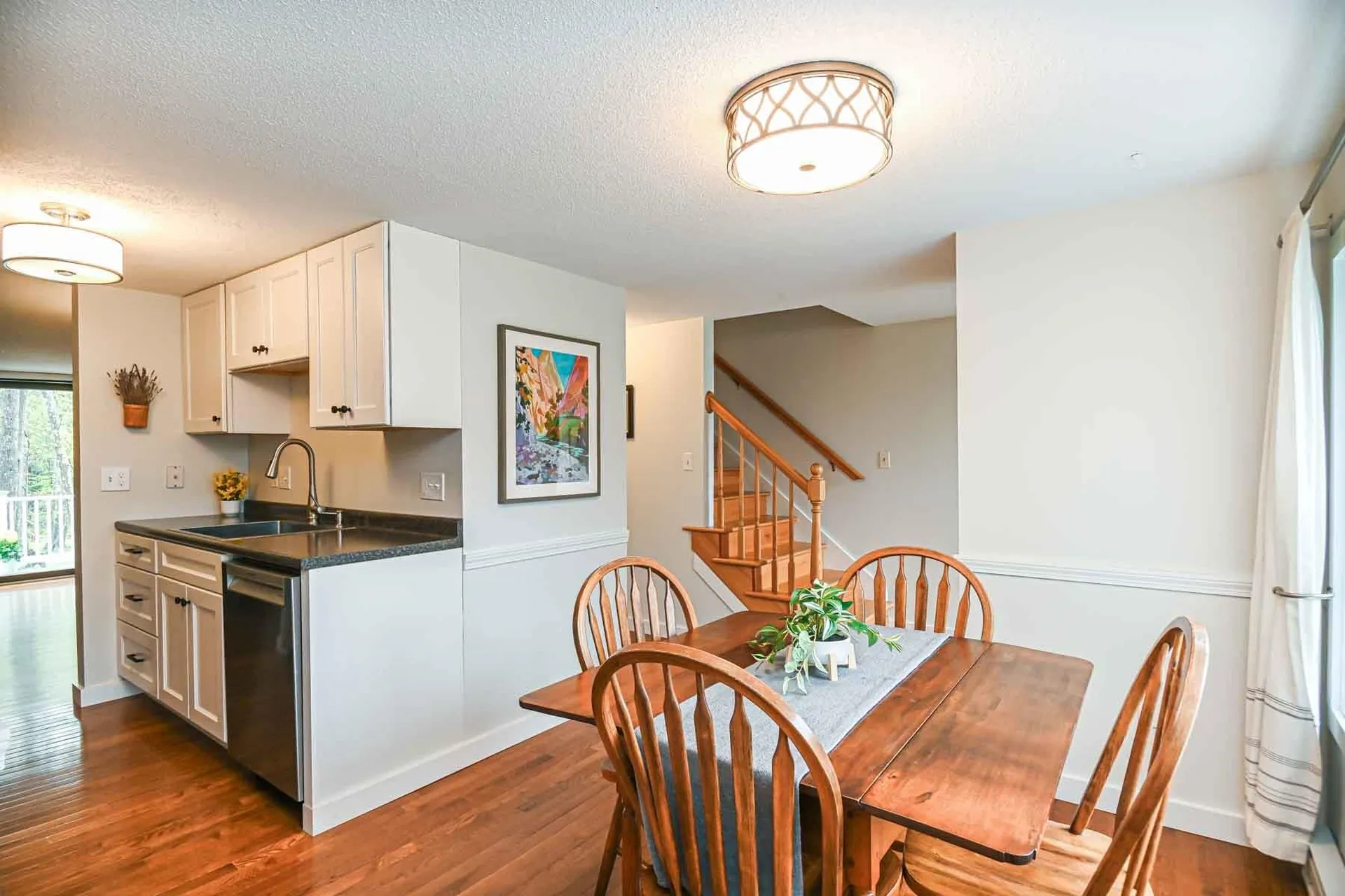 1311 Piscassic Street Newmarket NH 03857