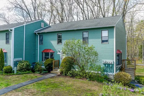 1311 Piscassic Street Newmarket NH 03857