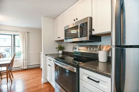 1311 Piscassic Street Newmarket NH 03857