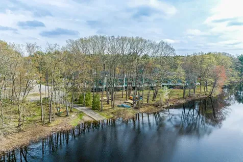 1311 Piscassic Street Newmarket NH 03857