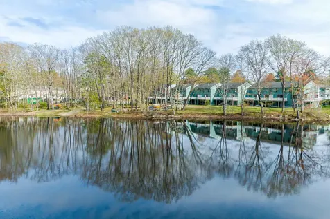 1311 Piscassic Street Newmarket NH 03857