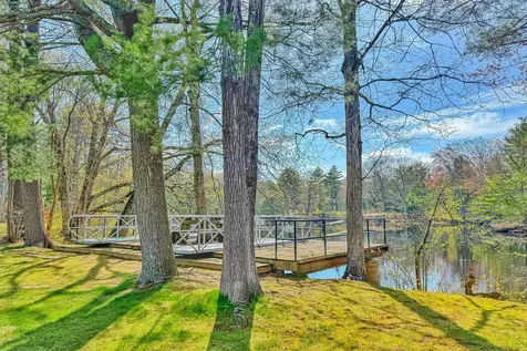 1311 Piscassic Street Newmarket NH 03857