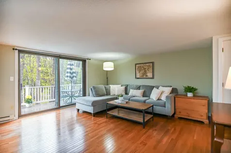 1311 Piscassic Street Newmarket NH 03857