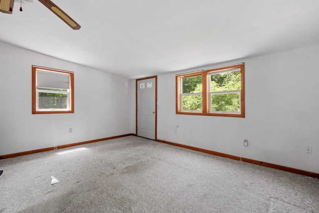 148 Brushwood Road Haverhill NH 03774