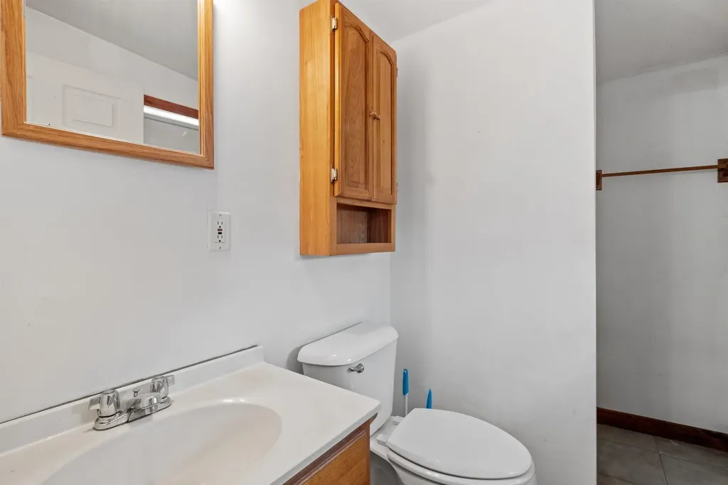 148 Brushwood Road Haverhill NH 03774