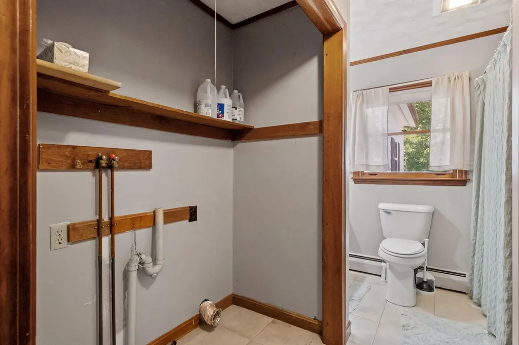 148 Brushwood Road Haverhill NH 03774